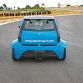 Tata_Super_Nano_08