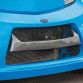 Tata_Super_Nano_10