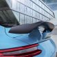 TechArt Porsche 911 CS and Turbo S (6)