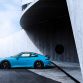 TechArt Porsche 911 CS and Turbo S (7)