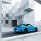 TechArt Porsche 911 CS and Turbo S (8)