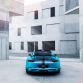 TechArt Porsche 911 CS and Turbo S (9)