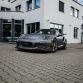 Techart Porsche 911 GT3 RS (1)