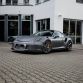 Techart Porsche 911 GT3 RS (2)