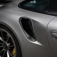 Techart Porsche 911 GT3 RS (3)