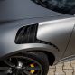 Techart Porsche 911 GT3 RS (4)