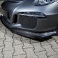 Techart Porsche 911 GT3 RS (5)