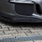 Techart Porsche 911 GT3 RS (6)