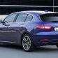 Maserati “Premium Compact” 2
