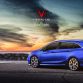 Opel_Astra_Tourer_OPC
