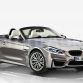 bmw-z5-il-rendering_1