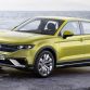 vw-polo-based-crossover-rendering
