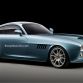 Bristol Bullet Coupe (1)
