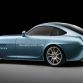 Bristol Bullet Coupe (2)