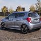 Opel Karl facelift 2