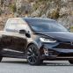 Tesla Pickup Truck