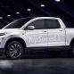 tesla-pickup-2_1600x0w