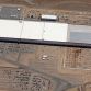 Tesla Gigafactory (1)