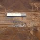 Tesla Gigafactory (10)