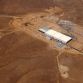 Tesla Gigafactory (12)