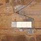 Tesla Gigafactory (13)