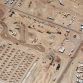 Tesla Gigafactory (2)