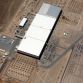 Tesla Gigafactory (3)