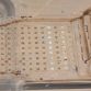 Tesla Gigafactory (4)