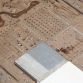 Tesla Gigafactory (6)