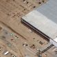 Tesla Gigafactory (7)