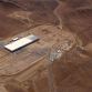Tesla Gigafactory (8)