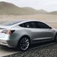 Tesla_Model_3_01