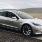 Tesla_Model_3_02