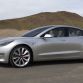 Tesla_Model_3_03