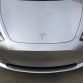 Tesla_Model_3_04
