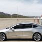 Tesla_Model_3_05