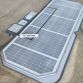 Tesla_Model_3_06