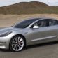 Tesla_Model_3_08