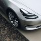 Tesla_Model_3_09