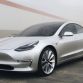 Tesla_Model_3_10