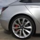 Tesla_Model_3_11