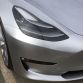 Tesla_Model_3_12