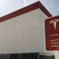 Tesla_Model_3_14