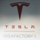 Tesla_Model_3_15
