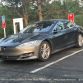 Tesla Model S Test Mule (1)