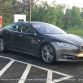Tesla Model S Test Mule (3)