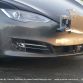 Tesla Model S Test Mule (4)