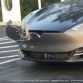 Tesla Model S Test Mule (5)