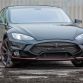 Tesla Model S by Larte Design (1)