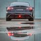 Tesla Model S by Larte Design (10)